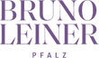 Weingut Bruno Leiner