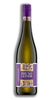 Gewürztraminer Auslese - Weingut Bruno Leiner