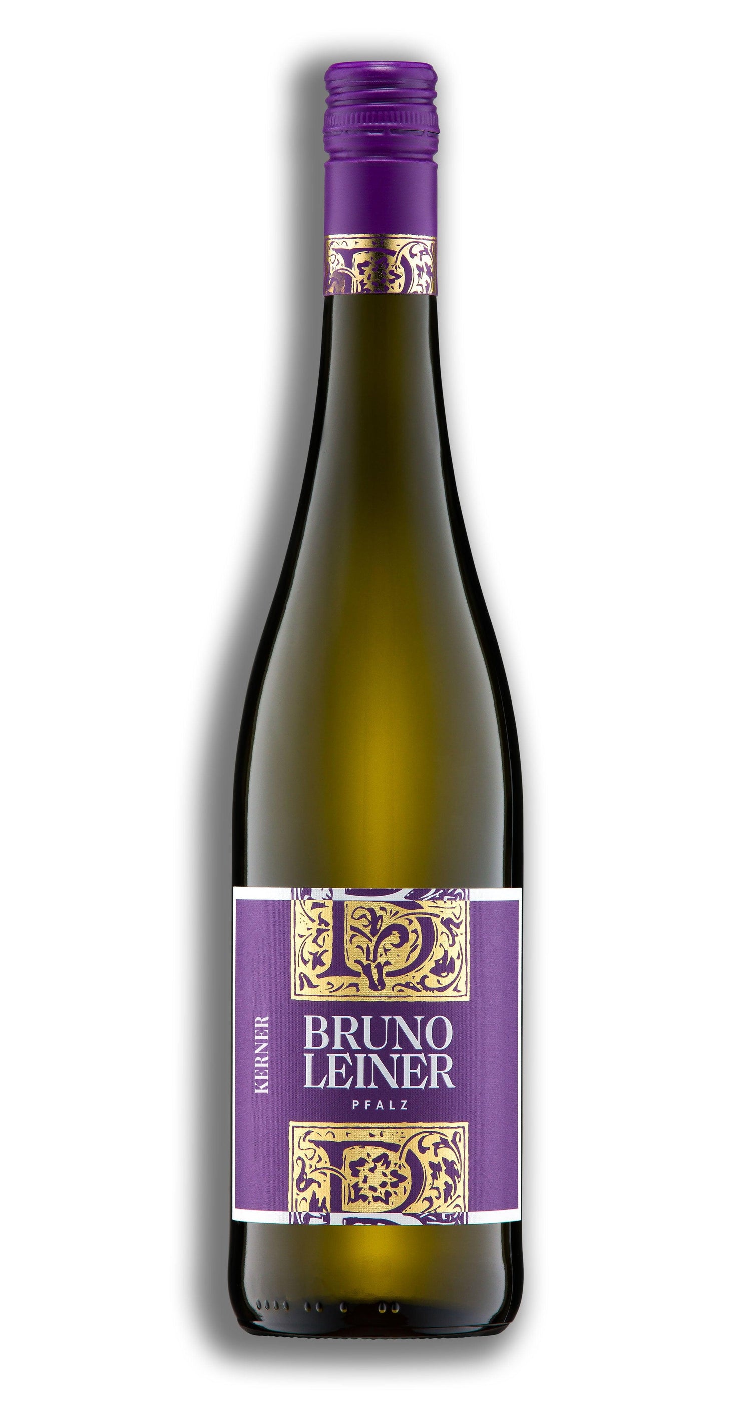 Kerner Auslese - Weingut Bruno Leiner