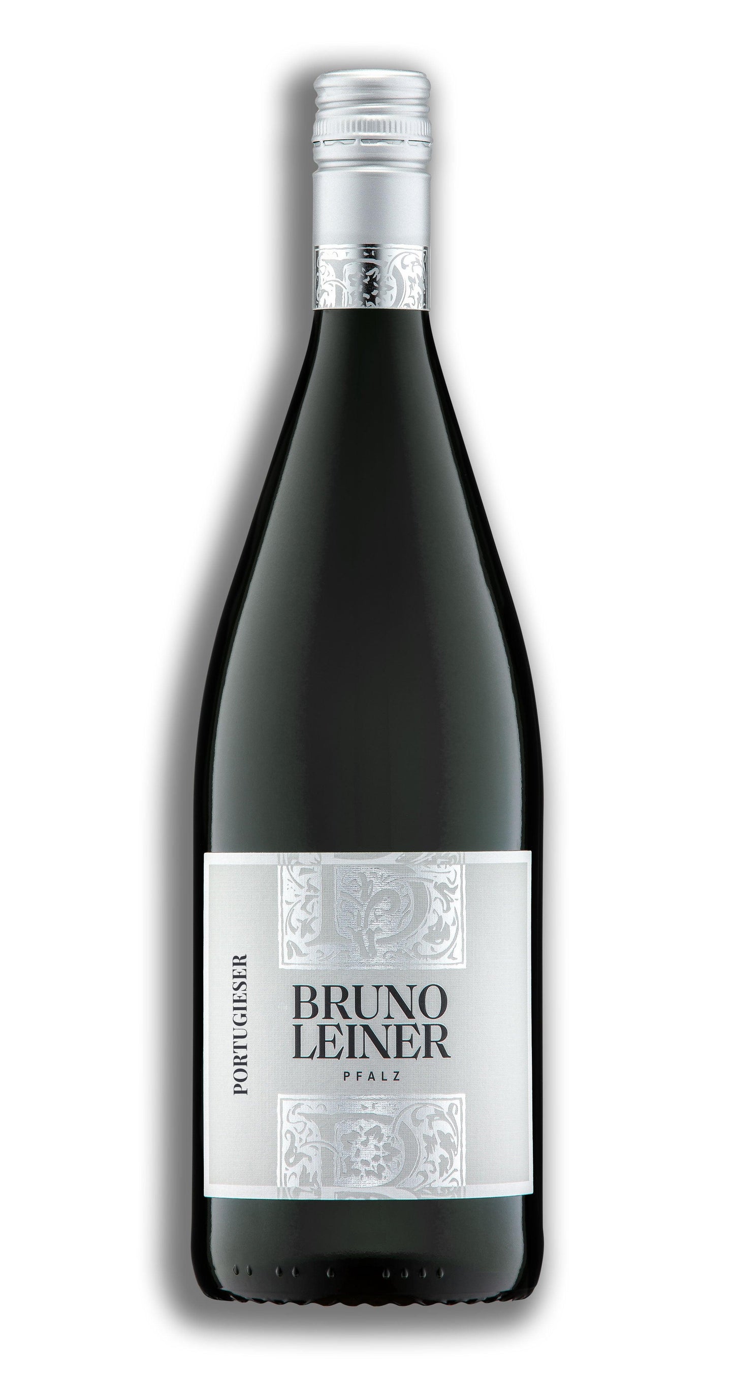 Portugieser - Weingut Bruno Leiner